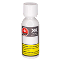 CBD 4000